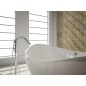 FDL Folie DM LUXURY Bronze 2600x1000x1,2 mm SA